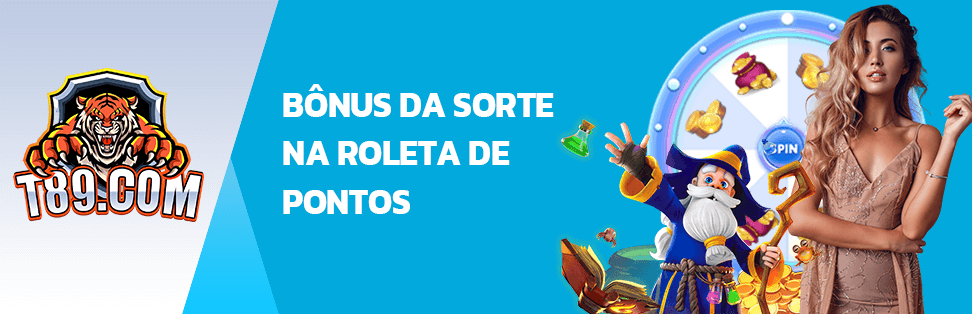 aposta do jogo do bixo vale quantos dias